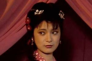 《红楼梦》荣国府中两个三等婆子，为什么可以不把少奶奶放眼里_民俗文化 菊江历史网