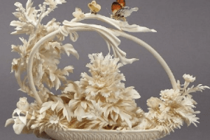 盘点首都北京的十个非物质文化遗产_民俗文化 菊江历史网