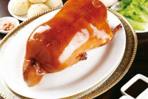 北京有哪些美食相关的非物质文化遗产，其他的还有哪些_民俗文化 菊江历史网