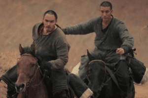 易经的睽卦“见恶人以僻咎也”是什么意思_民俗文化 菊江历史网