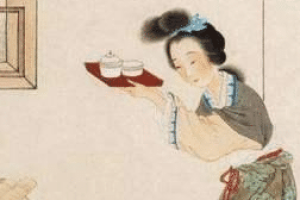 夫妇贵在长久，是恒卦“亨，无咎，利贞”所表达的道理_民俗文化 菊江历史网