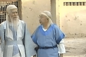 易经中的恒卦九四“田无禽”是什么意思_民俗文化 菊江历史网