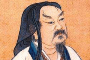 易经的合遁卦“肥遁，无不利”应该怎么理解_民俗文化 菊江历史网