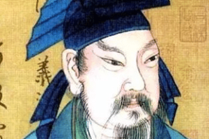 王羲之的书法作品《十七帖》如何鉴赏_民俗文化 菊江历史网