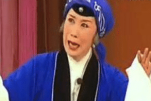 关汉卿的《五侯宴》讲得是什么故事_民俗文化 菊江历史网