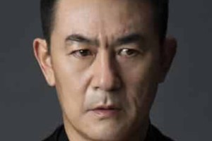 李洪涛【中国影视演员，北京人民艺术剧院演员】 – 人物百科