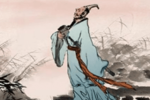 古代花卉饮食是如何发展变化的，古代制作食品的花卉有哪些种类_民俗文化 菊江历史网