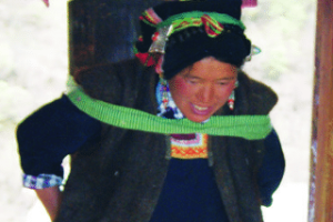 藏历年是每年的什么时候，人们都会如何度过_民俗文化 菊江历史网