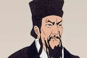 什么是法家，是什么样的思想理念_民俗文化 菊江历史网