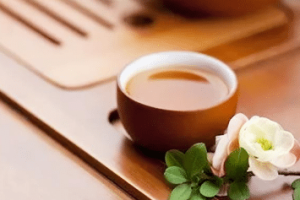 茶文化在唐朝的发展有多繁盛，产生了哪些影响_民俗文化 菊江历史网