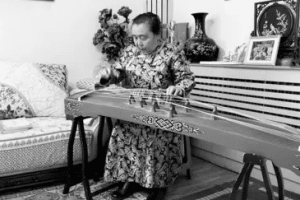 雅托噶是何历史起源，有何发展_民俗文化 菊江历史网