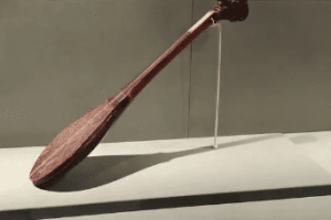 大忽雷和小忽雷为何会一度流落民间呢_民俗文化 菊江历史网