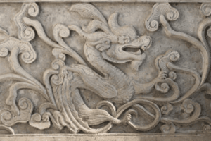 徽州三雕是什么，徽州三雕起源于哪个朝代_民俗文化 菊江历史网