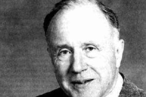 约翰·阿奇博尔德·惠勒【美国物理学家、物理学思想家】 – 人物百科