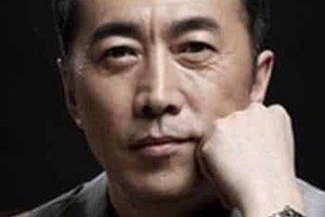 郑晓宁【中国影视男演员】 – 人物百科