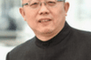 王超【中国导演、编剧、制作人、作家】 – 人物百科