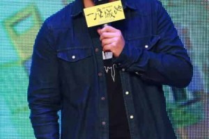 孙渤涵【中国导演、编剧】 – 人物百科