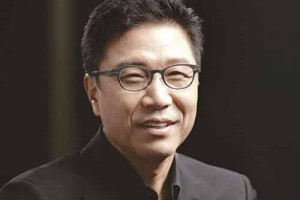 李秀满【韩国娱乐制作人、歌手】 – 人物百科