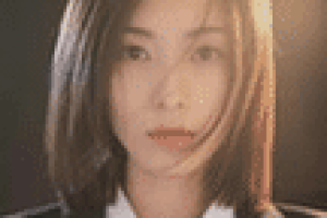 侯晓童【中国内地女演员】 – 人物百科