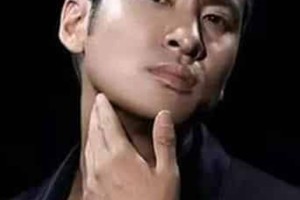 程诚【中国内地影视男演员】 – 人物百科