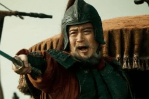 御恩奉公简介，御恩奉公是什么意思 菊江历史网