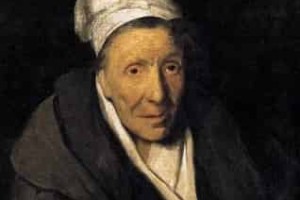 尼亚洞历史，尼亚洞燕和金丝_世界古代史 菊江历史网