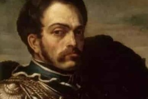 往年纪事作者，往年纪事历史 菊江历史网