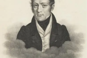 幕末四人斩，幕末四强藩 菊江历史网