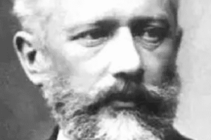 乐泰简介，乐泰是谁_世界古代史 菊江历史网