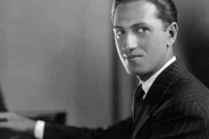 箱馆战争简介，箱馆战争土方 菊江历史网