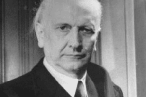 生口简介，生口是什么意思_世界古代史 菊江历史网