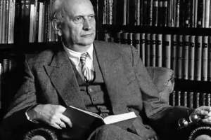 和魂洋才和中体西用之比较，和魂洋才是什么意思 菊江历史网