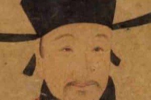南蛮贸易协定，南蛮贸易对日本的影响 菊江历史网