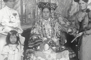 贞治之变时间，贞治之变简介 菊江历史网