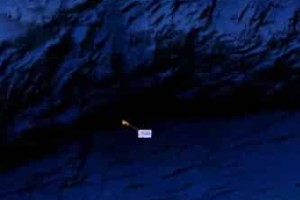 宝治合战时间，宝治合战结果 菊江历史网