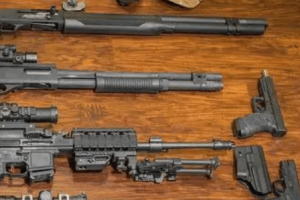 淳仁天皇为什么帮中国，淳仁天皇古事纪_世界古代史 菊江历史网