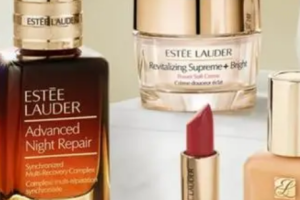 梅津美治郎板垣征四郎，梅津美治郎东条英机谁的官大 菊江历史网