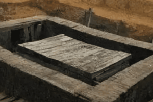 大觉寺统和持明院统，大觉寺统皇族 菊江历史网