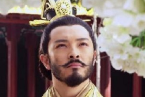 大御所时代简介，大御所时代是什么意思 菊江历史网