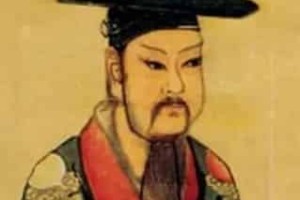 大冈忠相 菊江历史网