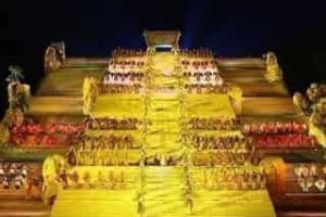 前九年之役后三年之役，前九年之役赏罚_世界古代史 菊江历史网