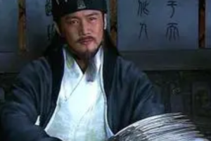 洛中洛外图描绘了什么，洛中洛外图清明上河图 菊江历史网