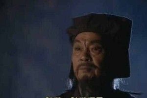 孙季卿【中国香港TVB甘草演员】 – 人物百科