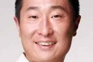 林永健【中国内地男演员、国家一级演员】 – 人物百科