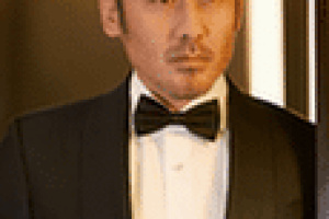 吴秀波【中国内地男演员】 – 人物百科