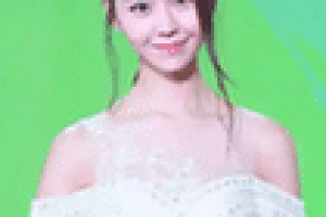 阿丽亚【中国内地女演员】 – 人物百科