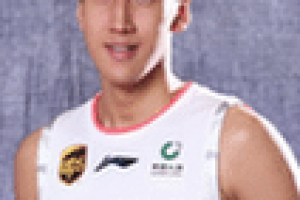 杜润旺【中国职业篮球运动员】 – 人物百科