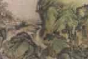 吴历【清代画家，清初六家之一】 – 人物百科