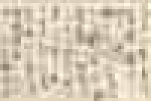 傅山【中国明末清初书法家，画家，医学家】 – 人物百科