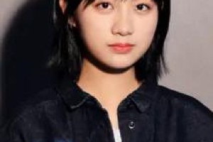 李婷婷【】 – 人物百科